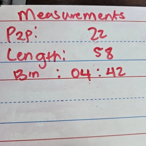 VTG Carole Little Sheer Maxi Dress Sz 8 Purple Ruffles Pad Dead Stock Y2k Tiered - Picture 3 of 14